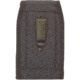 Chums Holster 2 Black 54227