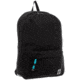 Chums Hurricane Daypack Sweat-Black