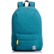Chums Hurricane Daypack Sweat