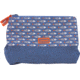 Chums Jetsetter Navy/fish 54152