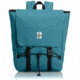 Chums Knapsack Sweat