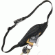 Chums Micro Pocket Hip Pouch 14014