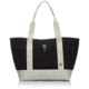 Chums Fanny Pack Sweat Nylon