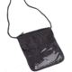 Chums Neck Id Pass Holder 202074