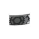 Chums  Neoprene Field Mix 12129