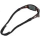 Chums  No Tail Adjustable Blk 12207100