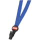 Chums Non-detachable Brkway Lanyard 11110/11064