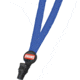 Chums Non-detachable Brkway Lanyard 11110/11064