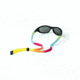 Chums Originals, Assorted Tie-Dye, Tie Dye, CHM-12115-701
