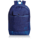 Chums Pocket Daypack