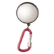 Chums RearView Mirror w/ Locking Clip 4003032