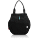 Chums Round Tote Bag Sweat