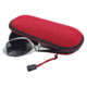 Chums  Shade Shell 31093