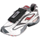 Chums  Shoe Pocket Black 41296