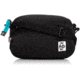 Chums Shoulder Pouch Sweat