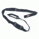 Chums  Ski Carrier 51000