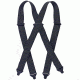 Chums Ski Pants Suspenders, 60610