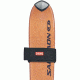 Chums  Skisnugger 50090
