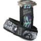 Chums Sports Watchband, Assorted, 5/8 in. 812054