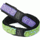 Chums Sports Watchband, Assorted, .5 in. 812051