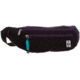 Chums Spur Fanny Pack II Sweat