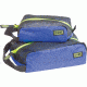 Chums Stash Bags 54406