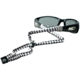 Chums  Sub Houndstooth Retainer 12115750