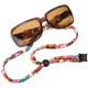 Chums  Sublimated Ast Retainer 1211527