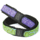 Chums The Band, 1/2in, Assorted, Assorted, CHM-00080-MT