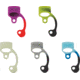 Chums The Rapper Assorted 30075801