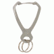 Chums Vortex Utility Keychain 90214