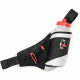 Chums  Water Jet Bottle Carrier 671
