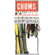 Chums  Wire Display WIRE DISP