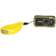 Chums Waterproof Camera Floater, 30046