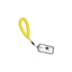 Chums Waterproof Camera Floater, 30046