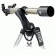 Celestron Nextstar 60GT GoTo Computer Refractor Telescope 22062