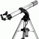 Celestron Nexstar 80GTL Computerized Telescope
