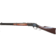 Cimarron Arms 1873 Us Marshall Lever Action Rifle, .44 Remington Magnum, 18in Barrel