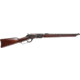 Cimarron Arms 1876 Crossfire Carbine Lever Action Rifle, .45-60 Winchester, 22in Barrel
