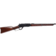 Cimarron Arms 1876 N.W.M.P. Carbine Lever Action Rifle, .45-60 Winchester, 22in Barrel