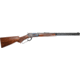 Cimarron Arms 1886 45-70 Pistol Grip Lever Action Rifle, .45-70 Government, 26in Barrel