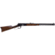 Cimarron Arms 1886 Rifle, .45-70 Government, 26 inch Barrel, 8 Round Magazine, Brown, AS188645-70R-FRRMPG