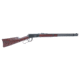 Cimarron Arms 1894 Carbine Lever Action Rifle, .30-30 Winchester, 20in Barrel, 1-10, Walnut Wood Stock, Case Colored/Hardened Blued, CA2905B01-FRRMPG