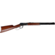 Cimarron Arms 1894 Short Lever Action Rifle, .30-30 Winchester, 20in Octagon Barrel, 1-10, Walnut Wood Stock, Case Colored/Hardened Blued, CA2907-FRRMPG