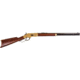 Cimarron Arms 1866 Yellowboy Lever Action Rifle, .44-40 Winchester, 24in Barrel