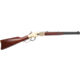 Cimarron Arms 1866 Yellowboy Lever Action Rifle, .44 S&amp;W/.44 Special, 19in Barrel
