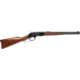 Cimarron Arms 1873 Carbine Lever Action Rifle, .45 Colt, 19in Barrel