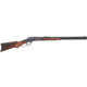 Cimarron Arms 1873 Deluxe Lever Action Rifle, .357 Magnum/.38 Special, 24in Barrel