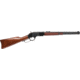 Cimarron Arms 1873 Lever Action Rifle, .357 Magnum/.38 Special, 19in Barrel