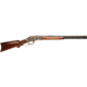 Cimarron Arms 1873 Short Lever Action Rifle, .357 Magnum/.38 Special, 20in Barrel